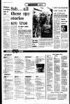 Liverpool Echo Saturday 12 January 1980 Page 6