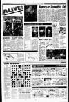 Liverpool Echo Saturday 12 January 1980 Page 8