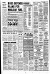 Liverpool Echo Saturday 12 January 1980 Page 9
