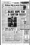 Liverpool Echo Saturday 12 January 1980 Page 13