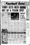 Liverpool Echo Saturday 12 January 1980 Page 14