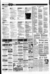 Liverpool Echo Saturday 12 January 1980 Page 15