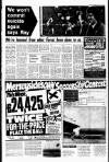 Liverpool Echo Saturday 12 January 1980 Page 16