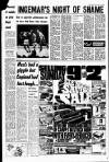 Liverpool Echo Saturday 12 January 1980 Page 18
