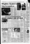 Liverpool Echo Saturday 12 January 1980 Page 19