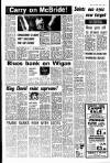 Liverpool Echo Saturday 12 January 1980 Page 20