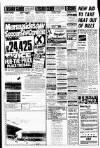 Liverpool Echo Monday 14 January 1980 Page 2