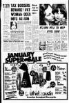 Liverpool Echo Monday 14 January 1980 Page 3