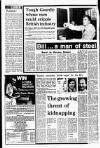 Liverpool Echo Monday 14 January 1980 Page 6