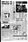 Liverpool Echo Monday 14 January 1980 Page 7