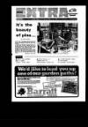 Liverpool Echo Monday 14 January 1980 Page 17