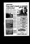 Liverpool Echo Monday 14 January 1980 Page 19