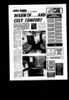 Liverpool Echo Monday 14 January 1980 Page 24