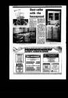 Liverpool Echo Monday 14 January 1980 Page 28