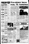 Liverpool Echo Tuesday 15 January 1980 Page 2