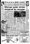 Liverpool Echo Tuesday 15 January 1980 Page 3