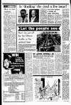 Liverpool Echo Tuesday 15 January 1980 Page 6