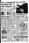 Liverpool Echo Tuesday 15 January 1980 Page 7