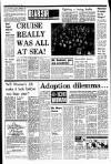Liverpool Echo Tuesday 15 January 1980 Page 8