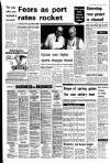 Liverpool Echo Tuesday 15 January 1980 Page 9