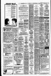 Liverpool Echo Tuesday 15 January 1980 Page 11