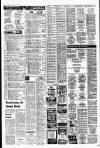 Liverpool Echo Tuesday 15 January 1980 Page 14