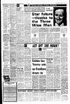 Liverpool Echo Tuesday 15 January 1980 Page 15
