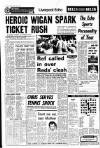 Liverpool Echo Tuesday 15 January 1980 Page 16