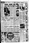 Liverpool Echo Wednesday 16 January 1980 Page 3