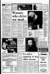 Liverpool Echo Wednesday 16 January 1980 Page 6
