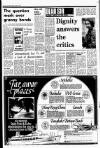 Liverpool Echo Wednesday 16 January 1980 Page 8