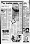 Liverpool Echo Thursday 17 January 1980 Page 6