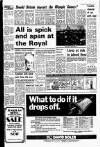 Liverpool Echo Thursday 17 January 1980 Page 7