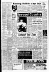 Liverpool Echo Thursday 17 January 1980 Page 25