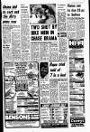 Liverpool Echo Friday 18 January 1980 Page 3