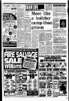 Liverpool Echo Friday 18 January 1980 Page 8
