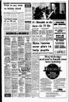 Liverpool Echo Friday 18 January 1980 Page 17
