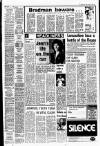 Liverpool Echo Friday 18 January 1980 Page 31
