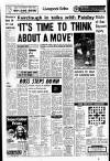 Liverpool Echo Friday 18 January 1980 Page 32