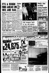 Liverpool Echo Saturday 19 January 1980 Page 3