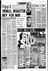 Liverpool Echo Saturday 19 January 1980 Page 5