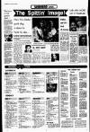 Liverpool Echo Saturday 19 January 1980 Page 6