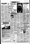 Liverpool Echo Saturday 19 January 1980 Page 7
