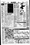 Liverpool Echo Saturday 19 January 1980 Page 8