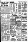 Liverpool Echo Saturday 19 January 1980 Page 9
