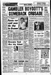 Liverpool Echo Saturday 19 January 1980 Page 14