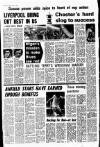 Liverpool Echo Saturday 19 January 1980 Page 20