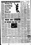 Liverpool Echo Saturday 19 January 1980 Page 21