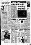Liverpool Echo Saturday 19 January 1980 Page 22