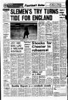 Liverpool Echo Saturday 19 January 1980 Page 28